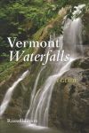 Vermont Waterfalls